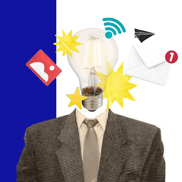 Brand Identity & Design